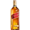 Madelym
JOHNNIE WALKER
Red Label
Blonded Rush Whisky
ESTABLISHED 1820