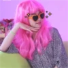 KPOP RANDOM (FEMALE) 18