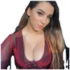 Teddy Moutinho 13
