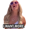 @raffadiiaz
I WANT MORE