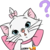 LERY
