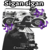 Sigan sigan
Christian
MA