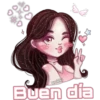 《 ︎Buenas grupos ︎》 18