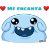 Pillow kawaii 14