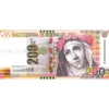 BANCO CENTRAL DE RESERVA DEL PERU
by LOLA
2a DE MARO DE aora
200
Ooo0 A0000000A
EVOS
LES
Ao000 000A
