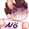 Have FUN with CHAN! 10