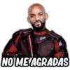 E LIGHT, THEW
NO MEAGRADAS