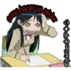 Cool Anime 3 18