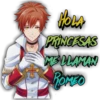 #14 memes variados 15