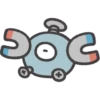 pokemon smile 3 19