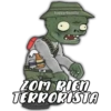 SIMPSON L4D VS ZOMBIES L4D 16