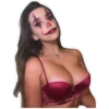 Teddy Moutinho 14