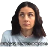 OTRA VEZ CON TUS MAMADAS