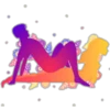Stickers Pack 19