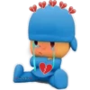 ViickyFa