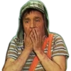 El chavo del 8 11