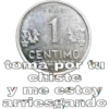 1.
CENTIMO
toma poOr tu
chiste
y me estoy
arriesgando