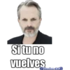 EXITOS DE FAMOSOS 15