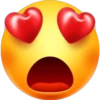 Emojis♡Love 14