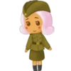 COOKIES CHIBI MOVIES #2 16