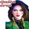 Mujeres 9