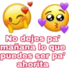 Stickers para Ligar 17