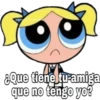 @Sovdognmi
¿Que tiene tu-amiga
que no tengo yo?