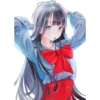 Anime variados 18