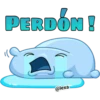 Pillow kawaii 15