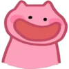 Pinky Cat 💞🐈💞 ꕣNPCꕣ 16