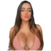 Teddy Moutinho 15