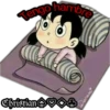 Cool Anime 3 20