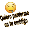 Stickers para Ligar 18