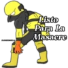 The king of figthers simpson 3 18