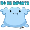 Pillow kawaii 16