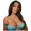 Teddy Moutinho 16
