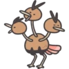 pokemon smile 3 20
