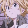 Meliodas dragón de la ira 12