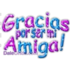 Mensajes cute 21