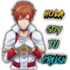 #14 memes variados 16