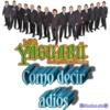 EXITOS DE FAMOSOS 16