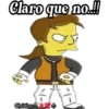 The king of figthers simpson 3 19