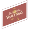 Johnnie Walker
Red Label