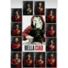La casa de papel 20