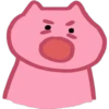 Pinky Cat 💞🐈💞 ꕣNPCꕣ 17