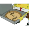 Pizza de... 18
