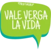 *Pilar Mata*
VALE VERGA
LA VIDA