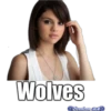 EXITOS DE FAMOSOS 17