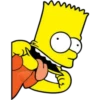 Los Simpsons 2 20