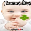 Ternuritas bbs 19